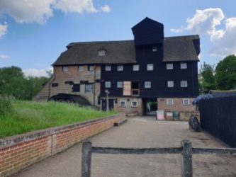 20190521 Houghton Mill_160616